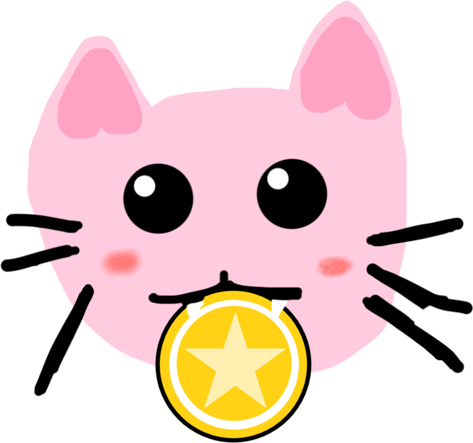 貓咪